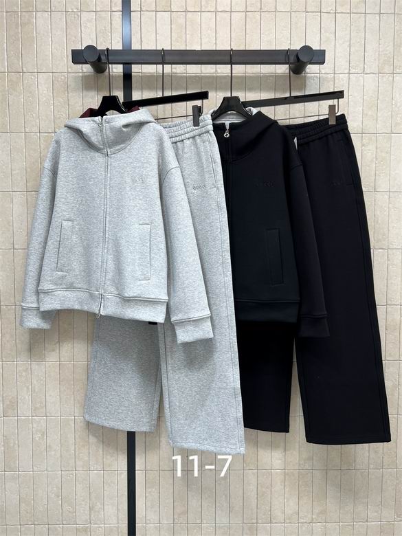 Gucci S-XL 135